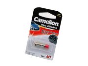 BATERIJA CAMELION ALKALNA A27  12V  CAM-A27/BP1