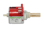 PUMPA KAFEMATA 48W 15BARA PROTOK 650CM3/MIN EX5 ES19076 ULKA AV54.33  CFM002UN