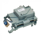 ELEKTRONIKA MODUL MASINE ZA SUDOVE BEKO 1899610670