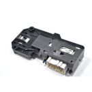 BIMETALNA BRAVICA AEG ELECTROLUX ZANUSSI 1326208012 INT033ZN ROLD DA056511 3 KONTAKTA