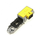 BIMETALNA BRAVICA CANDY 45319654 INT007CY