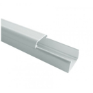 KLIMA KANALICA 65 X 50  + FOLIJA  2M VECAMCO 9801-002-08