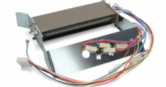GREJAC MASINE ZA SUSENJE ARISTON INDESIT 2300W C00277072 482000031359   C00280489