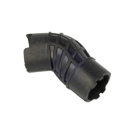 CREVO MASINE ZA SUDOVE KONCAR VOX VESTEL 42144474  GREJAC - PUMPA