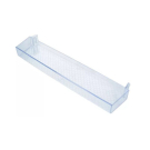 POSUDA VRATA FRIZIDERA BEKO 4638020600 C00864527 ORIGINAL 430 X 100 X 50