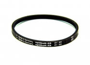 REMEN 1250 H7 OPTIBELT CRN  52X1282