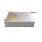 LDM KADICA LEDOMATA N55 E55  ICEMATIC 81400278|0  275 X 223 X 80MM