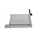 LDM KADICA LEDOMATA E45 E50 E50A E50W ICEMATIC 81400034|0  265 X 180MM  