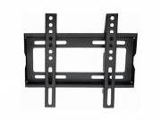 NOSAC ZIDNI ZA LCD TV 14-42` TOP MOUNT