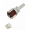 TERMOSTAT MASINE ZA SUDOVE BEKO  ORIGINAL 1762580100 1884400300 