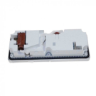 DOZIRNA POSUDA MASINE ZA SUDOVE GORENJE SKL DIS000AR 152998   INDESIT WHIRLPOOL C00104789 C00031957 C00054953 482000028400 482000018729  CANDY 41038886 DIS000AR 