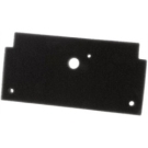 FILTER MASINE ZA SUSENJE BOSCH 12022801  ORIGINAL  SUNDJERASTI
