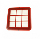 HEPA FILTER USISIVACA BEKO 9178015317R   VCO032803AF