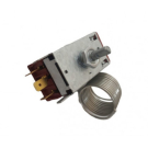 TERMOSTAT FRIZIDERA KOMBINACIJE  KONCAR  VOX  KDF29N1 KS1210 KG2600 KS1210  32019371