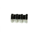 FR PRSTEN KONEKTORA PVC KAPILARE 41100107