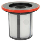 FILTER USISIVACA BOSCH 12033215  ORIGINAL