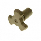 DRZAC SPOJNA TANJIRA MIKROTALASNE GORENJE 245341 104186 