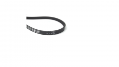 REMEN 1054 J4 OPTIBELT