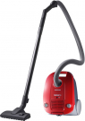 USISIVAC SAMSUNG SC-4135 USISNA SNAGA-320W  VCC4135S37/BOL  SA TWISTEROM
