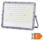LED REFLEKTOR PROSTO 100W SMD  SIVI LRF03W-100
