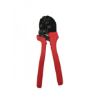 FR KLESTA ZA KRIMPOVANJE FLEXI CREVA 2MM 