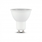 SIJALICA LED GU10 5W 3000K CH