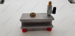 POSTOLJE ZA FREON R600  R134 TURKEY
