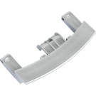 RUCICA VES MASINE VOX SIVA 42106256  WD12754