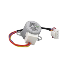 MOTORCE KLAPNE PERAJA KLIME STEP MOTORMIDEA  11002010000143  ALTERNATIVA  BEKO ORIGINAL 9178011105  C00898432  24BYJ48  MP24