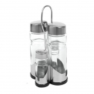 ZACINSKI SET FISHER 4/1 BR1002