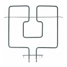 GREJAC SPORETA WHIRLPOOL 1400W 480121104179 INDESIT C00322421 