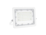 LED REFLEKTOR 50W SMD 6500K BELI  LRFK02W-50/WH