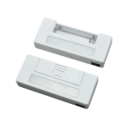 LED LAMPE PAR SA IR SENZOROM POKRETA  CL-LED/IR