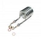 GREJAC BOJLERA TERMORAD 2000W  5-10L  SR1131 M12
