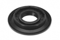 SEMERING 25*47/64*7/10,5 C00042890  INDESIT ARISTON MERLONI ORIGINAL