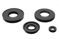 SEMERING 35*52*10  VORTEX KONCAR PR06-62CC