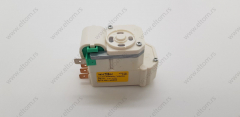 TAJMER SAMOTAPAJUCEG FRIZIDERA NO FROST TMDE706SC 6 HR / 35 MIN   LG 6914JB2006