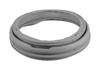 TUNEL GUMA VES MASINE KONCAR PR05 3T.BC BIRA WA442CB WM642CB WM1042CB WHIRPOOL AWG5061/M1 481202308 ARDO A800 QUADRO WM STANDARD  ALVA 3-B 117VE00 VE3000 GSK000VE 42002568 42020405 42077485 42195043 42233473  BIRA WA442CB WM642CB WM1042CB WHIRPOOL AWG5061/M1 481202308153 754131546 ZANUSSI ELIN TT442 VESTEL FUEGO VOX BIRA WM552 WM1042 KONCAR VM105R1 VM065L1 MATRIX WM442 FAVORIT MP5000 VOX WM652 WM1052  ARDO A800 QUADRO WM STANDARD  ALVA 3-B  ZAMENA ZA AEG ELECTROLUX 50294537001