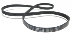 REMEN 1195 J5 OPTIBELT 42008576 VESTEL  