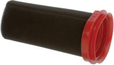FILTER MOTORA USISIVACA BOSCH 12026520  EXIM  KOMBINOVANI  STAPNI USISIVAC