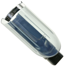 POSUDA PRASINE USISIVACA BOSCH 12026534  ORIGINAL