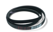 REMEN 1208 J5 PJE C00141664 BLJ549UN