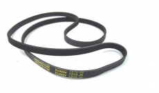 REMEN 1210 J5 MEGADYNE ALTERNATIVA OPTIBELT BELI