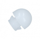 NOGICA STOPA FRIZIDERA BEKO  4528210100