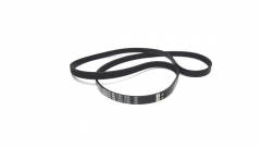 REMEN 1230 J5 EPJ OPTIBELT 416002800 AW5733419