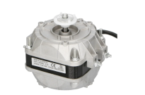 MOTOR VENTILATORA 16 W EVO  PRC