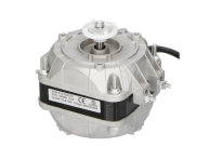 MOTOR VENTILATORA 16 W UNI MONDO PRC