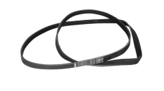 REMEN 1238 J5  OPTIBELT