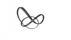REMEN 1238 J4 EPJ HUTCHINSON  WHIRLPOOL 481235818214 461971410191  BOSCH 00743658   GORENJE 483437  BLJ479UN