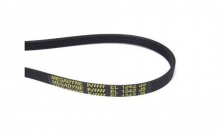 REMEN 1242 J5 EL MEGADINE 